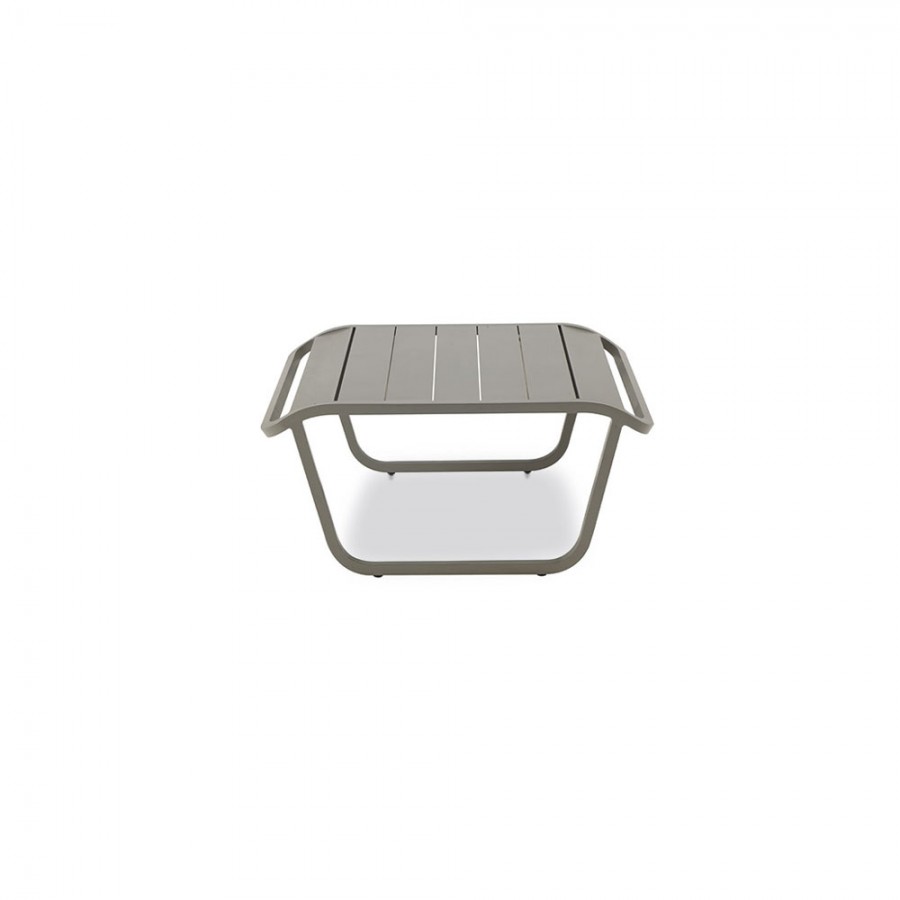 Masuta de cafea Ethimo colectia Ocean 